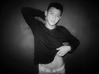 PeterCastel sex porn xxx