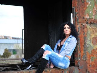 rodyifbb livejasmin jasmine recorded