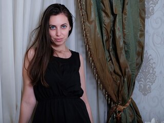 BlaireBlue anal shows camshow