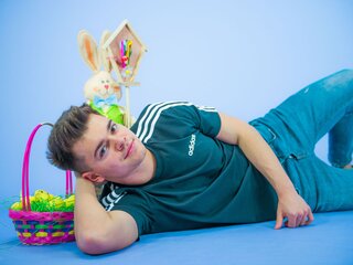 CodyNeils jasminlive recorded lj