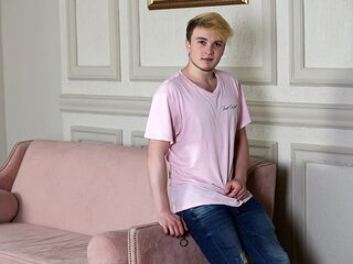 CuteFabianForU livejasmin.com fuck jasmine