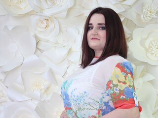 EmiliaCecily hd recorded live