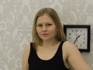 GracefulDoris private video xxx