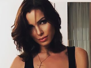 IngridSpencer jasminlive cam adult