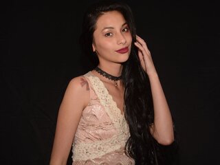 MilaMurphy shows livesex fuck