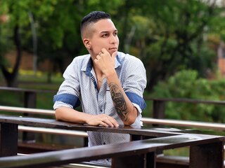 NikolaSoldati online hd jasminlive