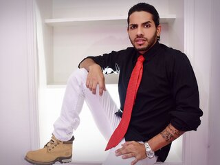RamonReynolds video amateur amateur