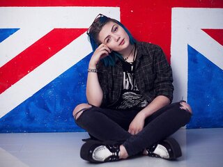 RubyFlower jasmin livesex sex