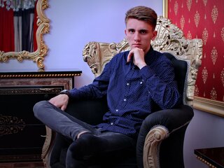 RuslanKolov camshow sex shows