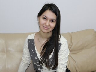 SaoriShy livejasmin cam lj