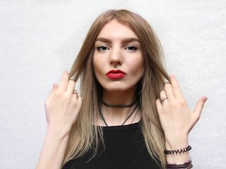 XElizaStarX camshow live sex