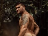 JacobKemper naked sex amateur