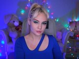 JanePrice camshow pictures private