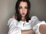 JessicaTraise online livejasmine webcam