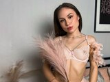 WendyMay camshow nude shows