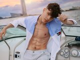AidenCarver pictures webcam pussy