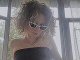 AmilyBaggie private adult camshow