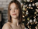 AnnaRobson livesex naked toy