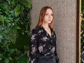 AnnySunnyDay live video videos