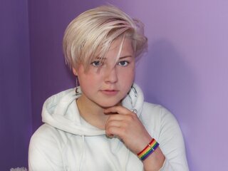 EmilieFrey jasmin ass pics