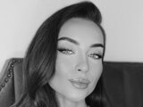 EthelynRose livesex ass livejasmin.com