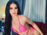 FranziaAmores camshow free free