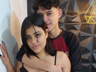 JenAndRonnie lj webcam jasminlive