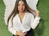 KatyStrauss amateur video anal