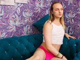 NancyJey pictures show camshow