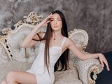 OliviaMorning naked camshow private