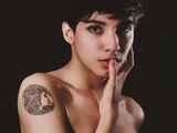 PhilipFrost private jasminlive lj