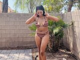 TianaFayee pictures pussy pics