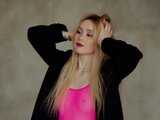 WendyGlover livesex real video
