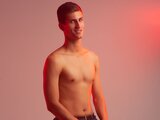 WillBornet cam webcam jasminlive