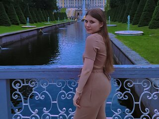 ZendayaMadyson videos jasminlive webcam