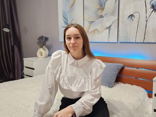 AmandaFrei jasminlive live free