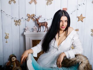 AngieMose camshow sex private