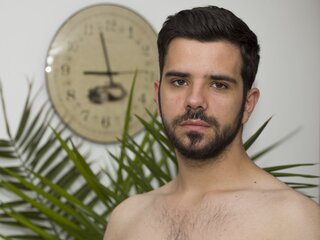 ArmandoSanchez porn naked show
