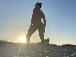 AtenaZarov livesex nude amateur