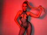 BiancaHardin video cam naked