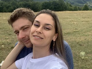 CharlotteAndAlexey fuck sex free