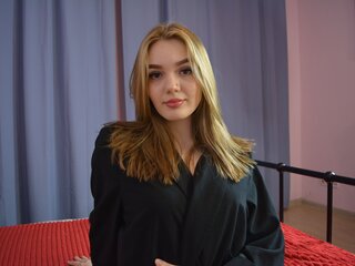 CharlotteForbes sex jasminlive ass