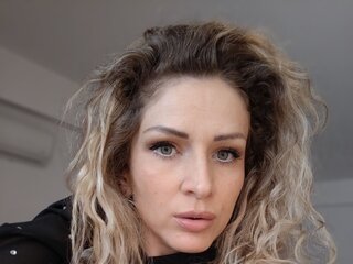 DreamAmelia private private pussy