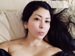 EstellaRo jasminlive pussy online