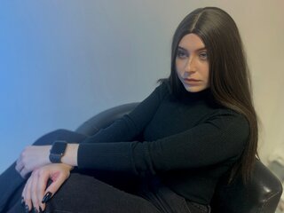 EvanessaDevis livesex private lj