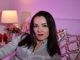 HeatherConners free real livejasmin