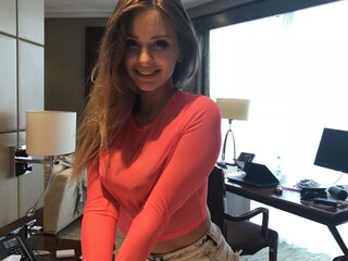 LilaSolace videos xxx fuck