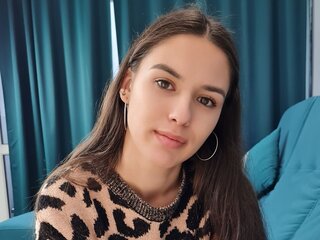 LilyHoffman livejasmin amateur photos