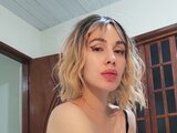 LinceRawlings live shows videos