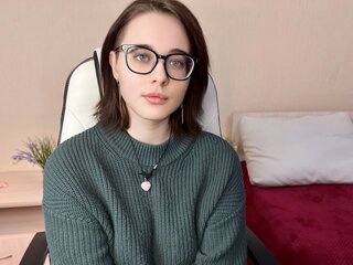 MarieTile jasmine video jasminlive